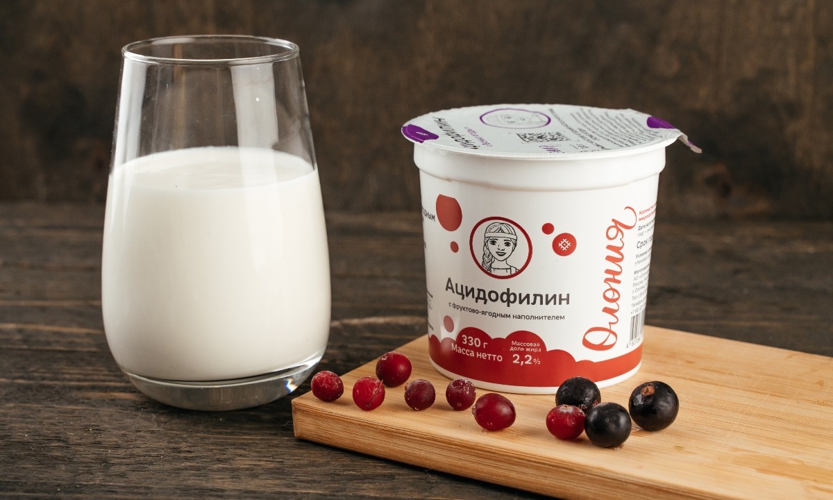 Здоровье рядом.