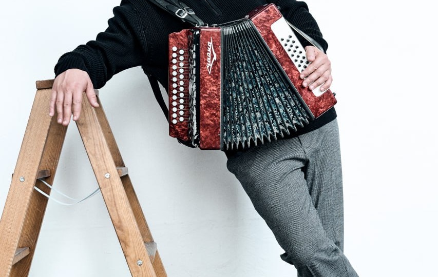 👉 Друзья, завтрашний предконцертный день будет насыщенным! Раз уж наведались в Москву, то можно и пошуметь