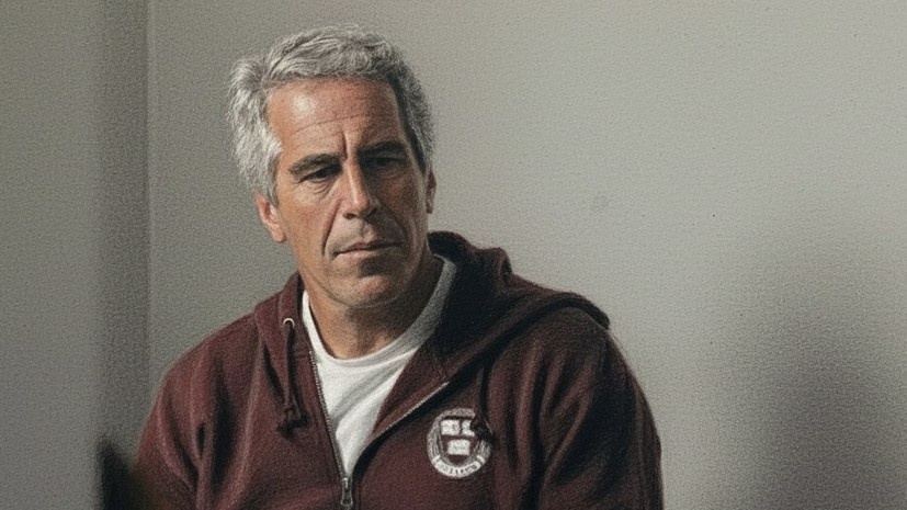    Getty Images / Коллаж RT