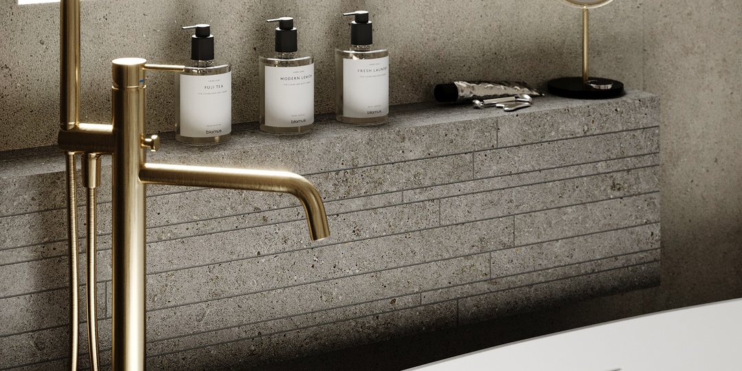 5 признаков плохой планировки, которые вы не заметите на показе