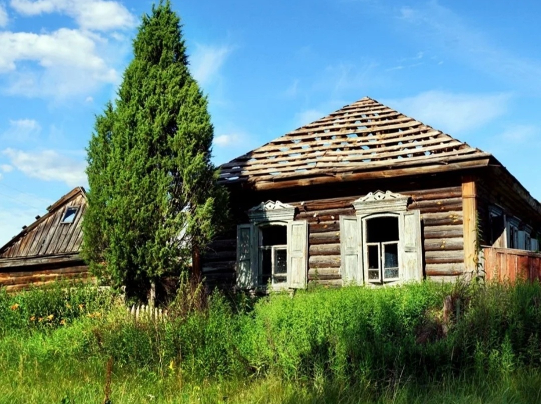 фото из соцсетей