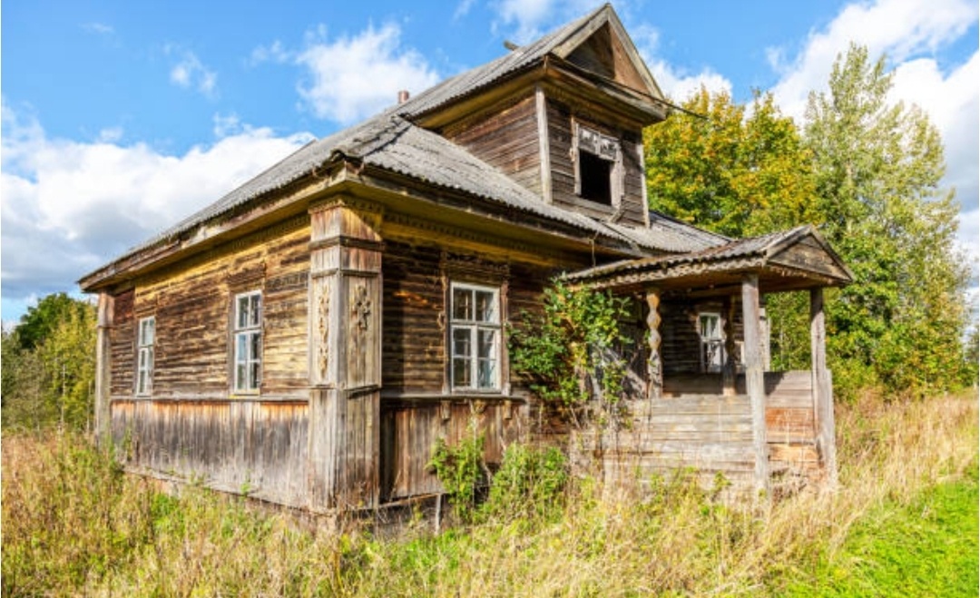 фото из соцсетец