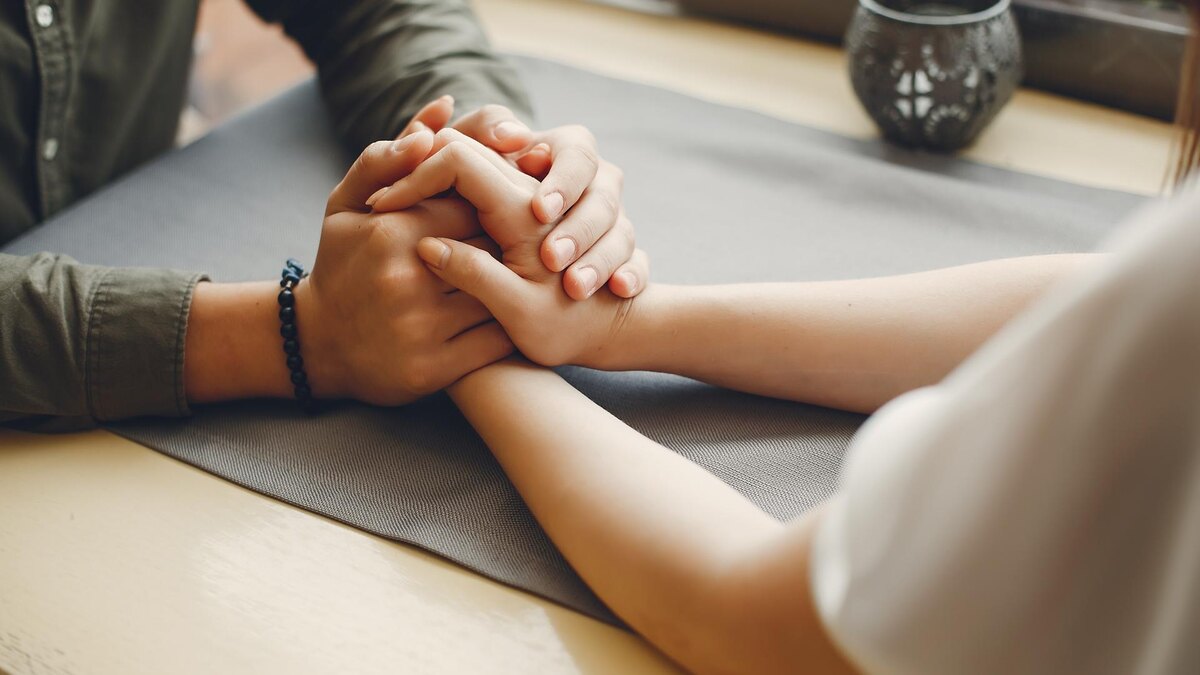    Фото: freepik.com