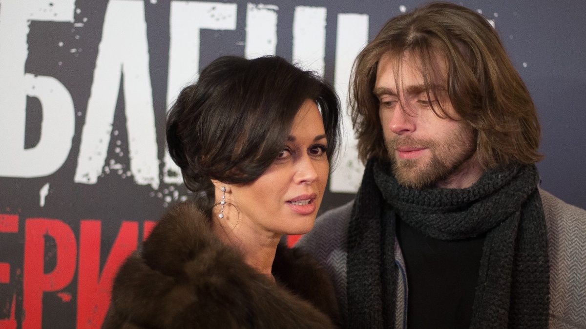 взято из открытых источников