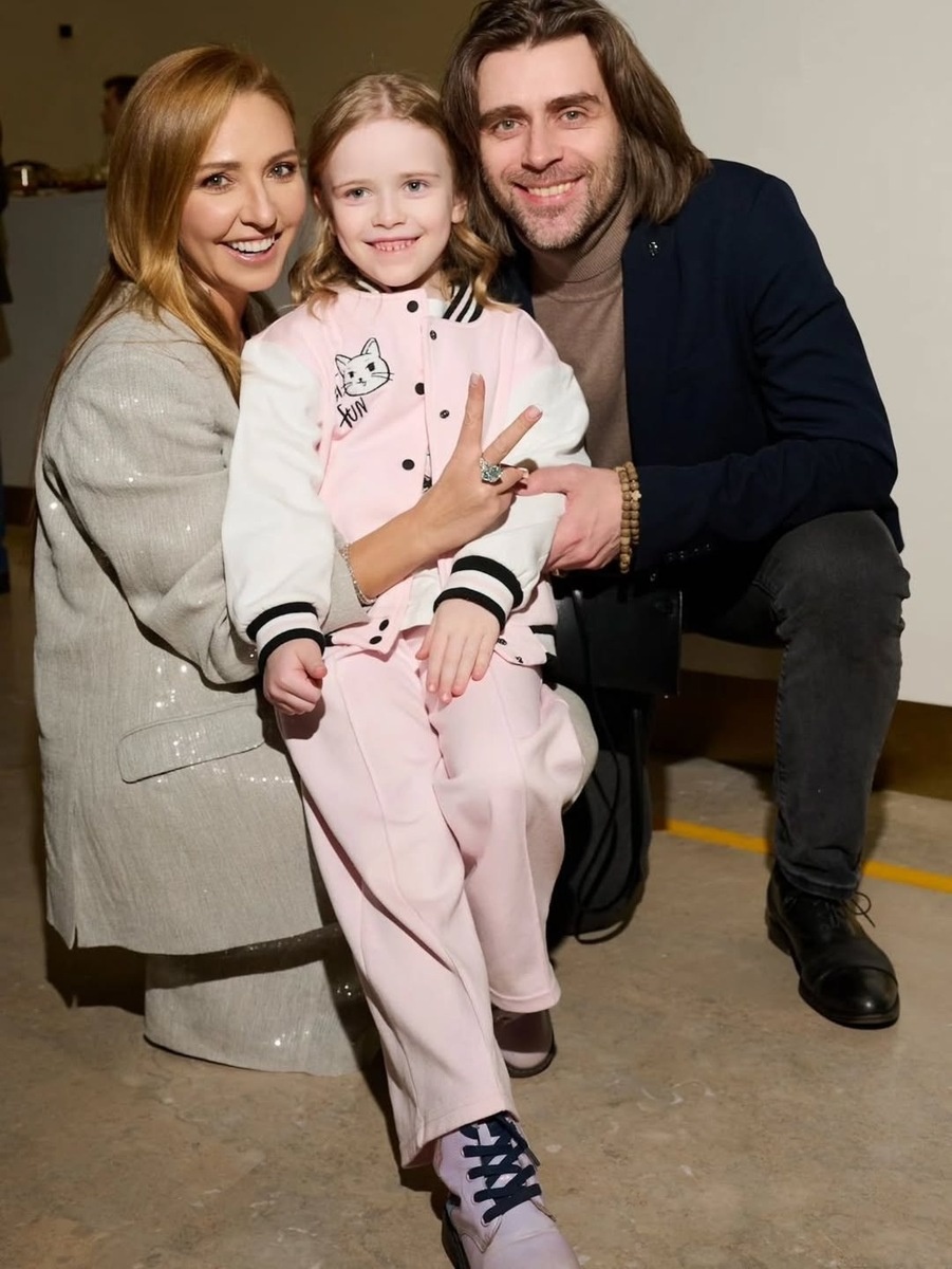 взято из открытых источников