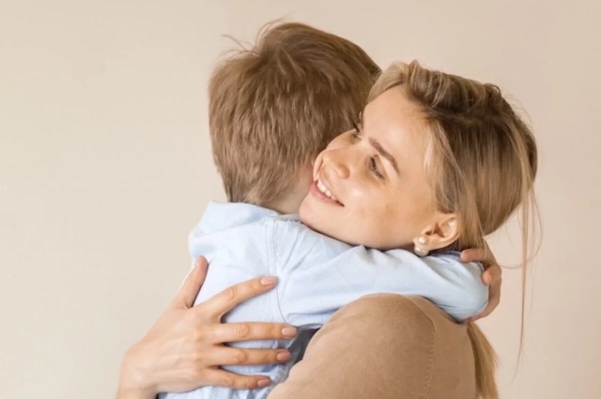    В Перми открылась третья квартира для мам с детьми, пострадавших от насилия