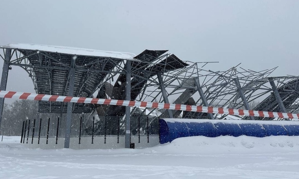 Фото из открытых источников.