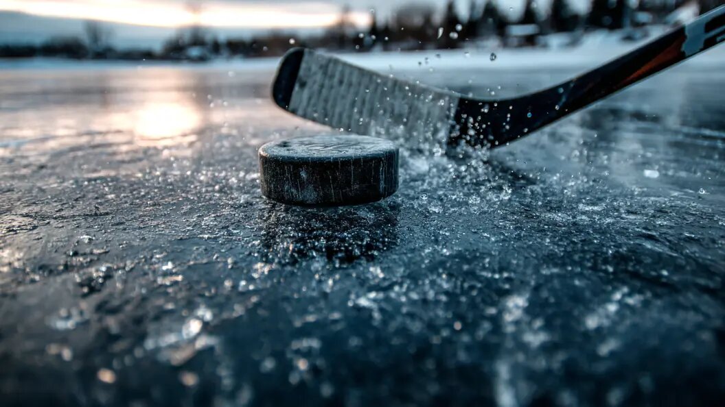    Фото: коллаж Царьграда