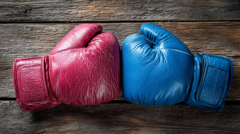    Фото: коллаж Царьграда