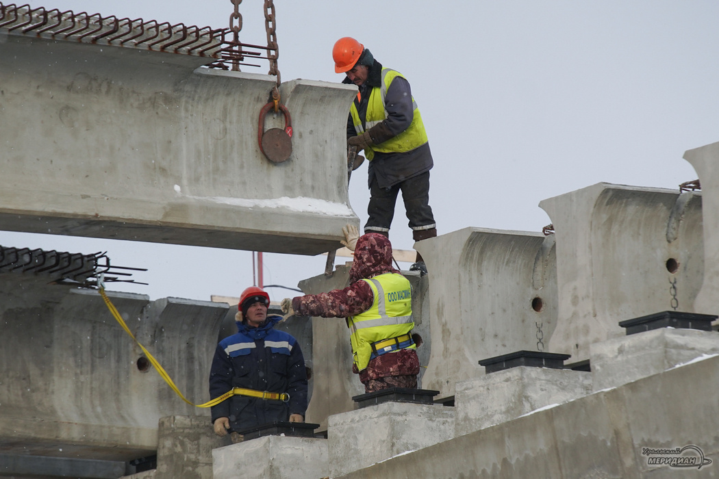    Фото превью: Лидия Аникина © ИА «Уральский меридиан»