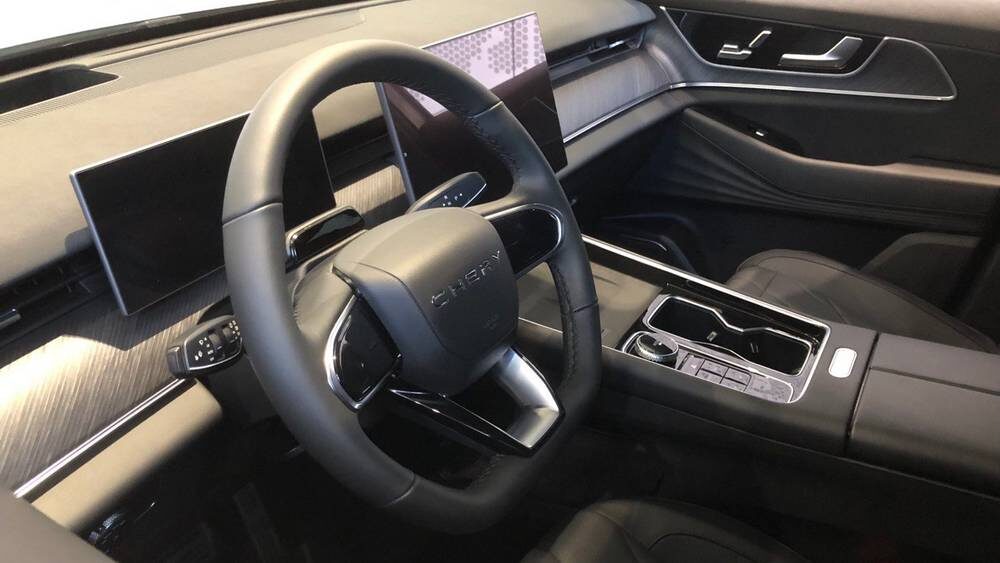    Фото: «Брянские новости»