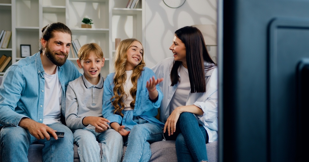 Фото: Shutterstock/FOTODOM