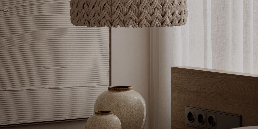 Как не купить квартиру, которую вы потом будете переделывать за миллионы