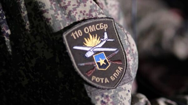    © Украина.ру / Игорь Гомольский