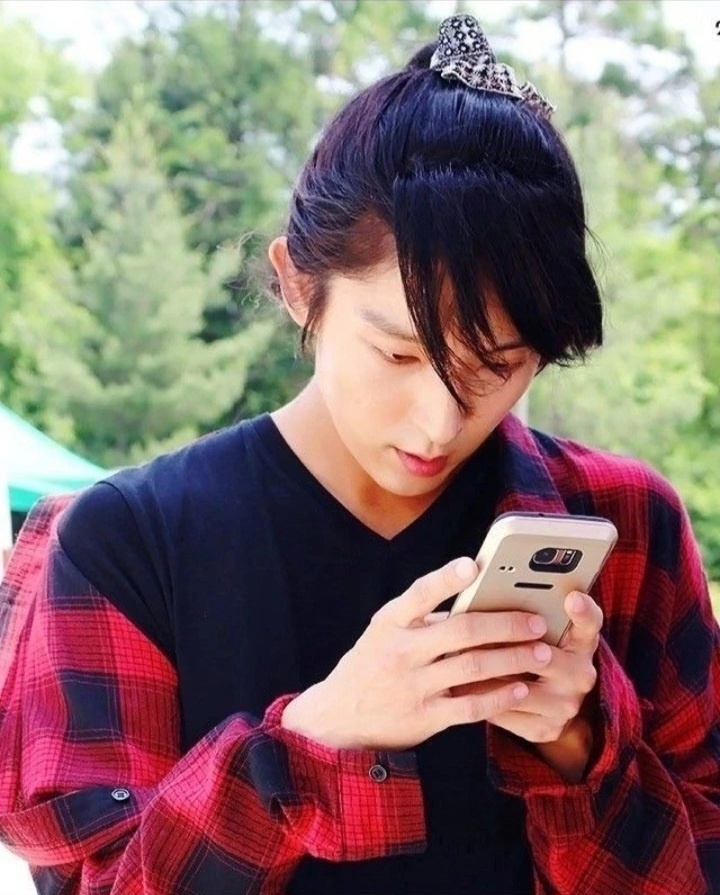 Сейчас это выглядит вот так - считанные минуты, а то и секунды. 