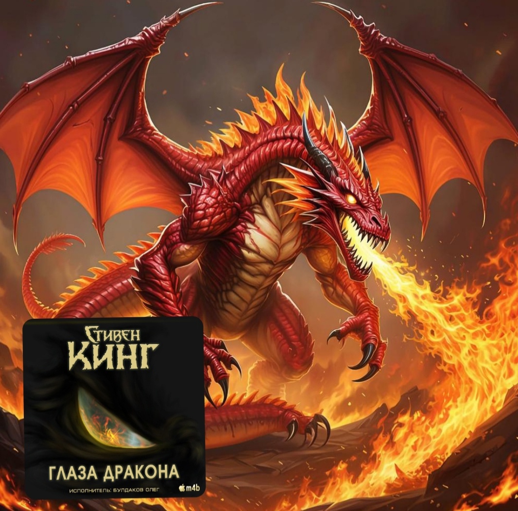 Фотошоп автора. 