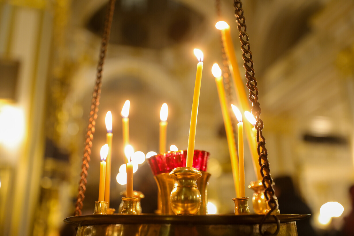 Автор фото: Никита Широков