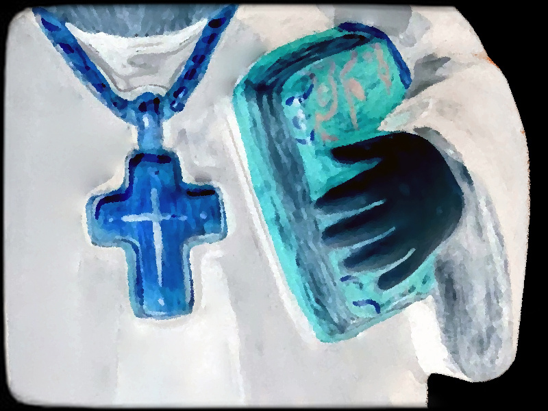 Я опытный старец, скорее приходи ко мне, все вопросы разрулю...