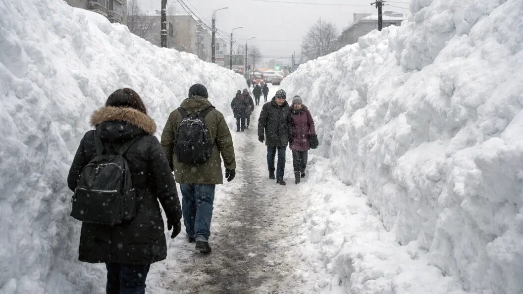    Коллаж Царьграда
