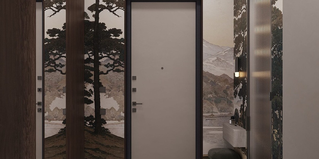 Что проверить в квартире до покупки, если вы планируете ремонт