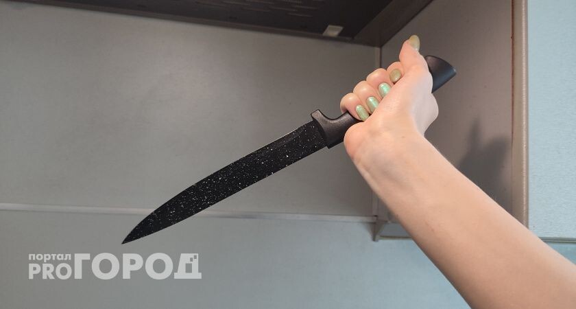    Фото "Про Город"