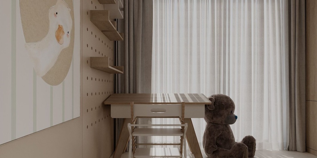 Сколько реально времени занимает нормальный ремонт, а не в мечтах