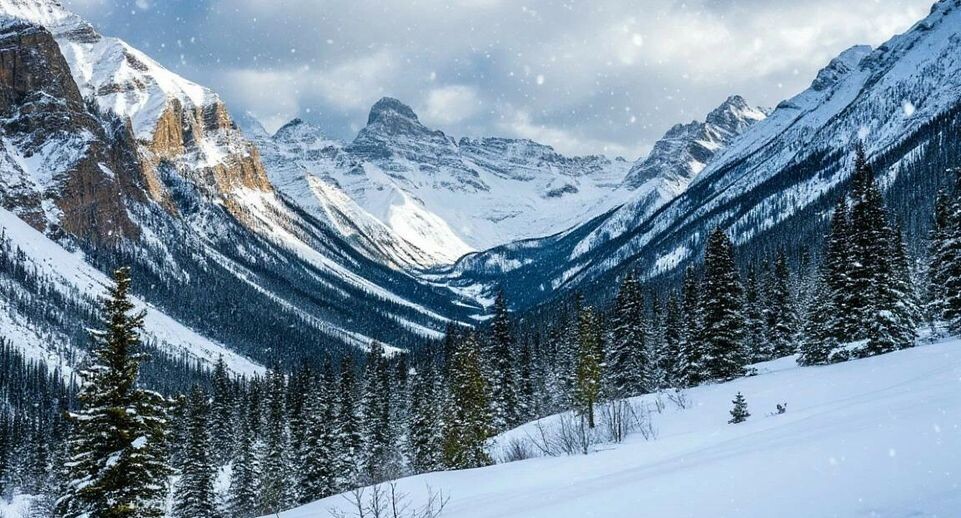    «Подмосковье сегодня»/Сгенерировано нейросетью