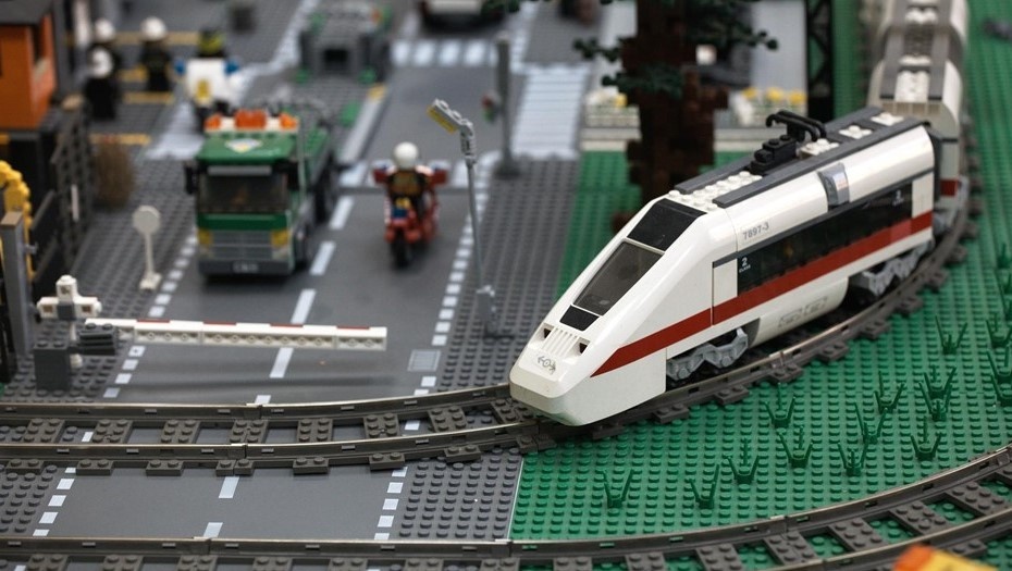 Автор фото: Антон Ваганов / "ДП"