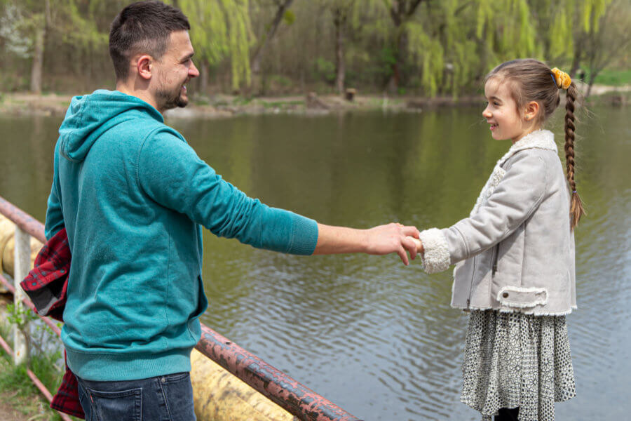 Источник: https://clck.ru/3RuUNe