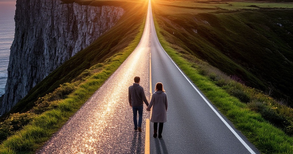 Отношения - это не магия!