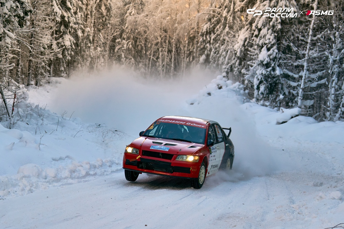    фото: © Центр спортивной подготовки