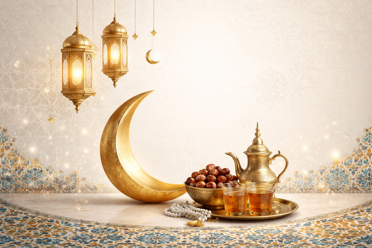 Анталия изнутри | Antalya Inside