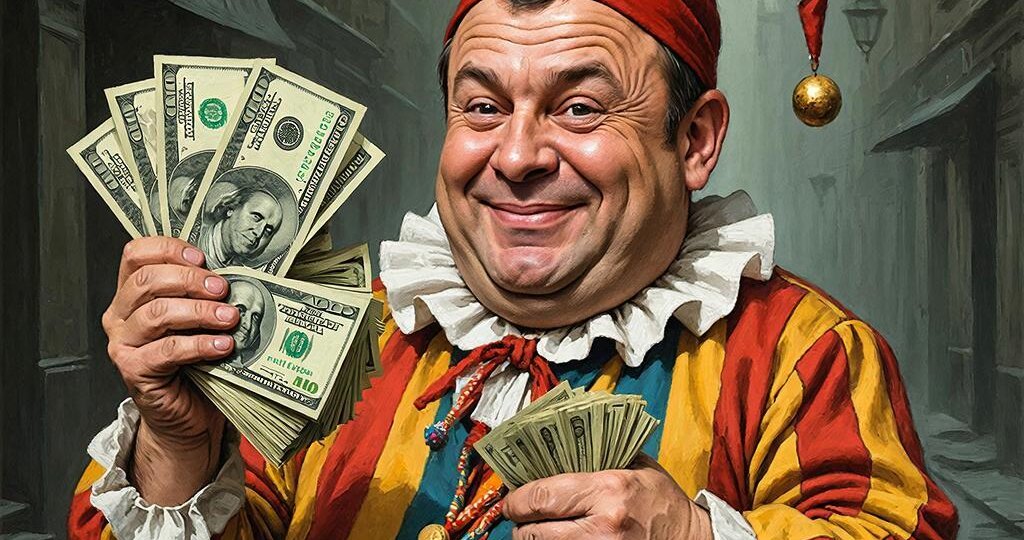 «Они хотя бы попытались»: почему чужие ошибки выглядят романтично, а свои — глупо?