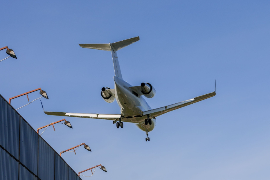    Наталья Шатохина/NEWS.ru