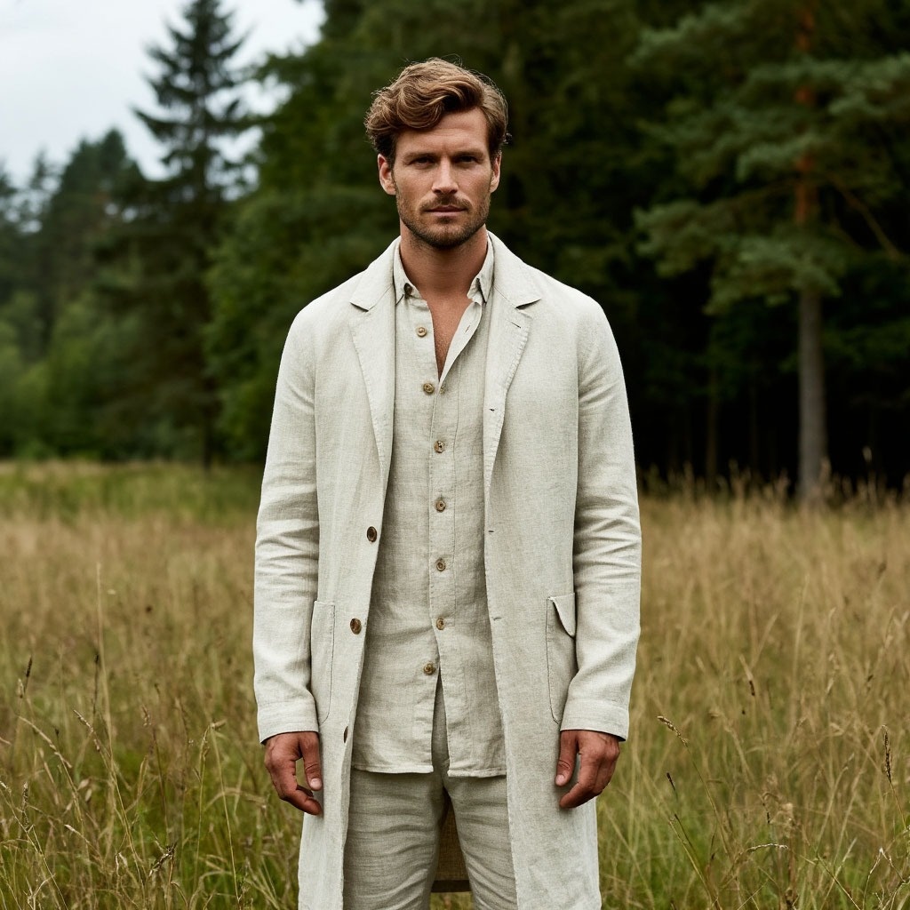 фото  ии промт  автора  про