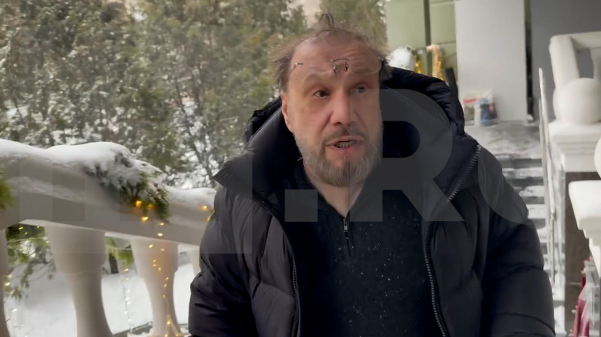    Фото: ИЗВЕСТИЯ; 5-tv.ru