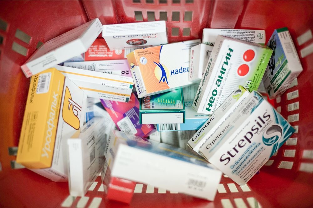    Рамиль Ситдиков/ РИА Новости