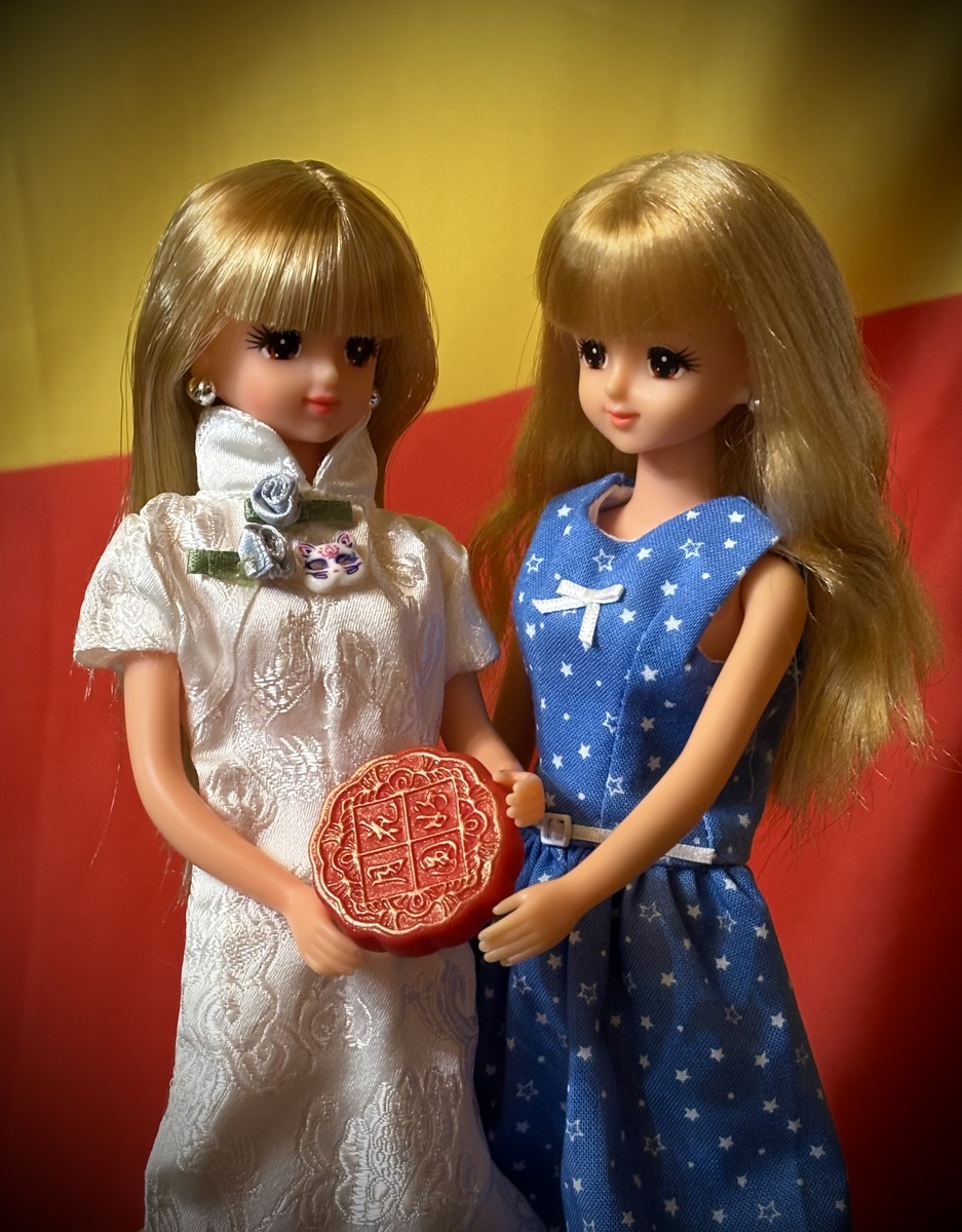 Девочки ждут! ❤️