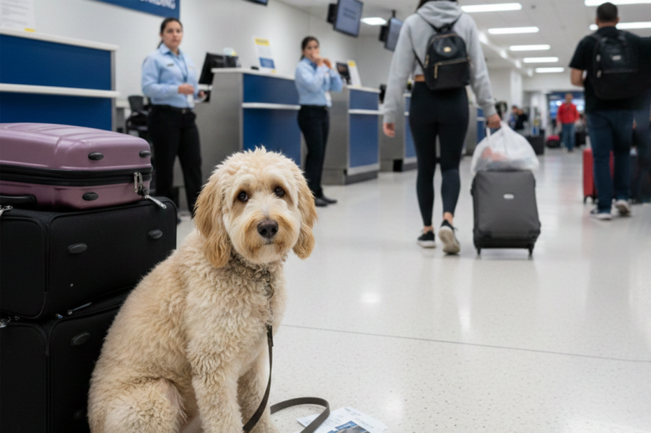    Создано ИИ/NEWS.ru