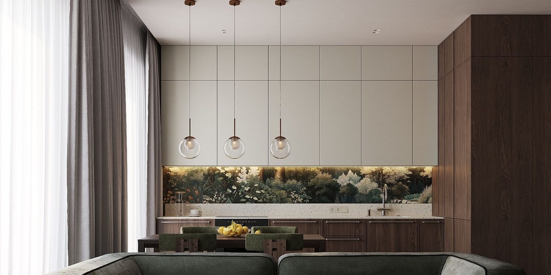 Как подготовиться к ремонту, чтобы не разругаться в процессе