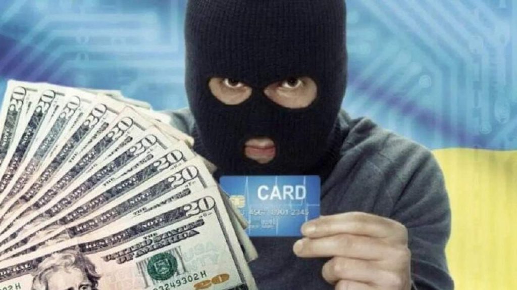    telegram ukr_2025_ru Редакция