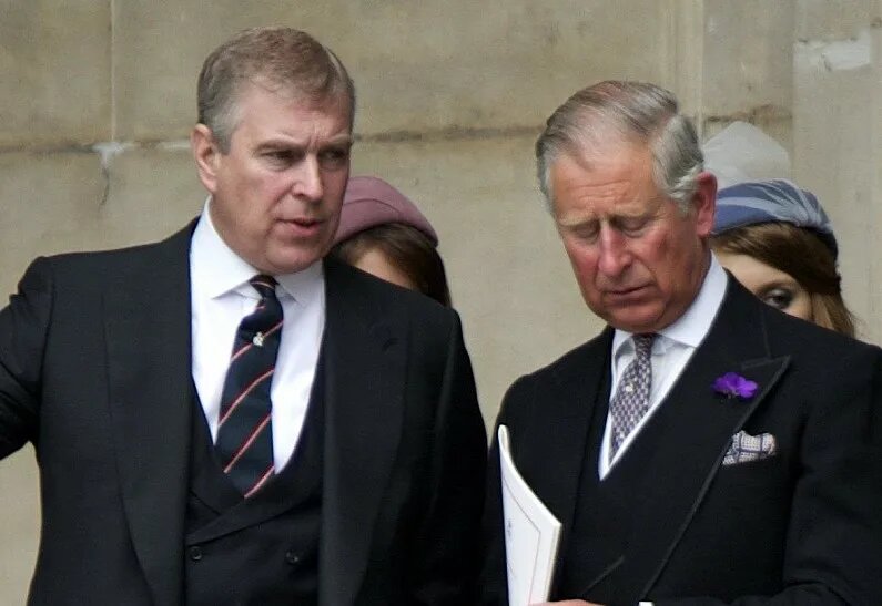 Фото: Legion-Media 