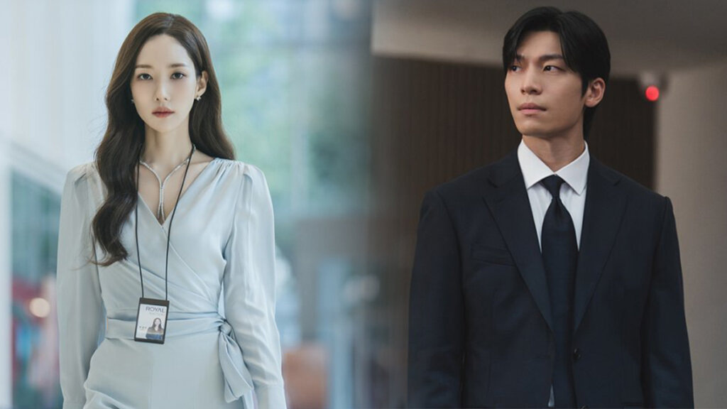    Фото: кадры из сериала