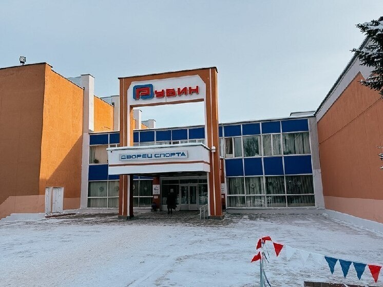     Фото: МК в Пензе