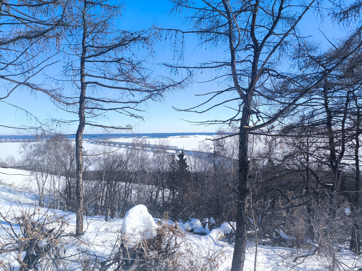 Все фотографии и коллажи в статье авторские. 