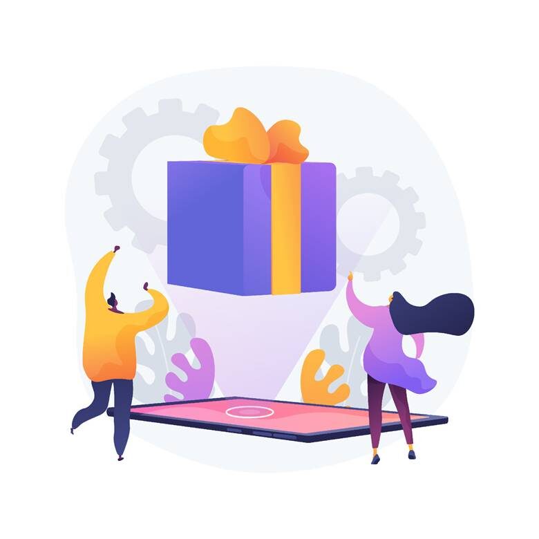 Изображение взято с сайта www.freepik.com