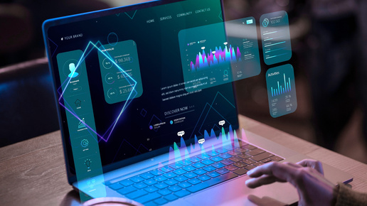 Изображение взято с сайта www.freepik.com