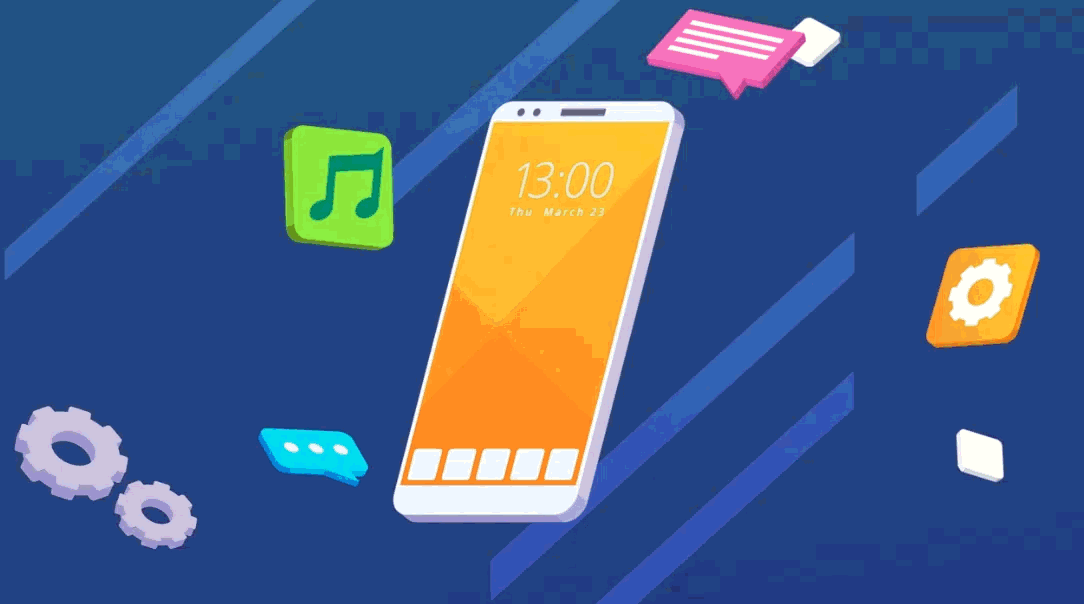 Подписка на зарубежные сервисы