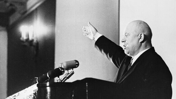    © РИА Новости . РИА Новости