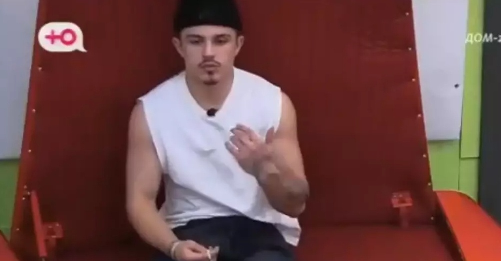 Фото взято в качестве иллюстрации. Источник: "Яндекс картинки"